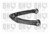 QUINTON HAZELL QSA1686S Track Control Arm